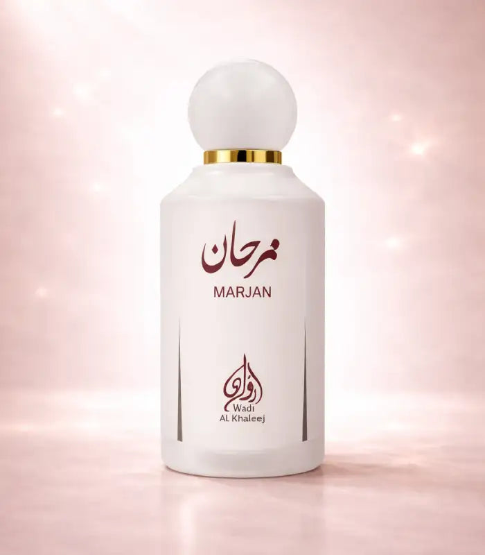 Exclusive Combo – 8 Perfumes for 99 AED