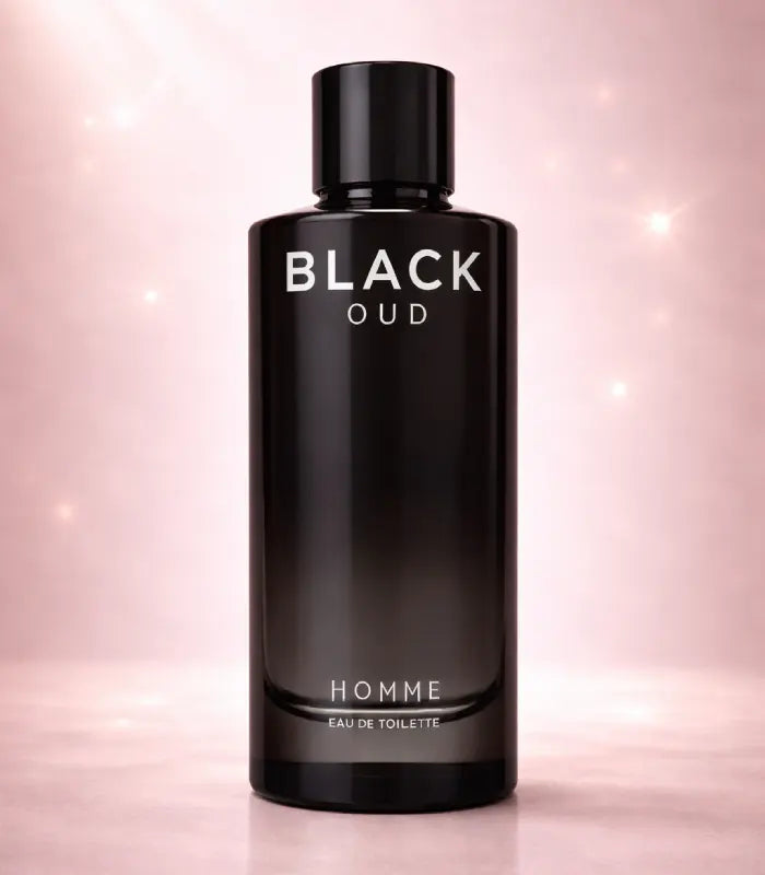 Exclusive Combo – 8 Perfumes for 99 AED