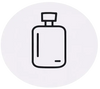 Elegant Bottles