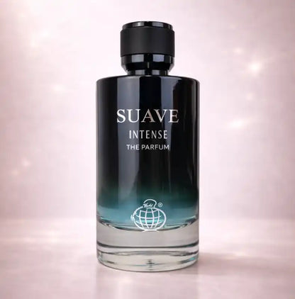 Exclusive Combo – 8 Perfumes for 99 AED
