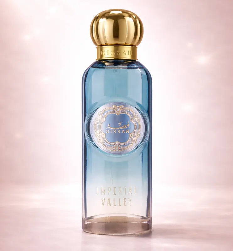 Exclusive Combo – 8 Perfumes for 99 AED