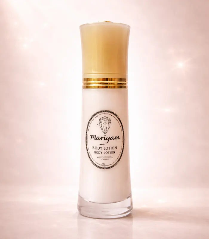 Exclusive Combo – 8 Perfumes for 99 AED