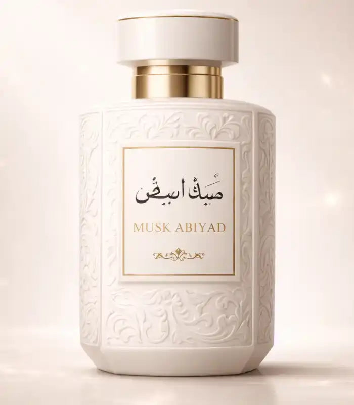 Exclusive Combo – 8 Perfumes for 99 AED