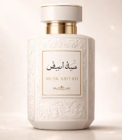 Exclusive Combo – 8 Perfumes for 99 AED