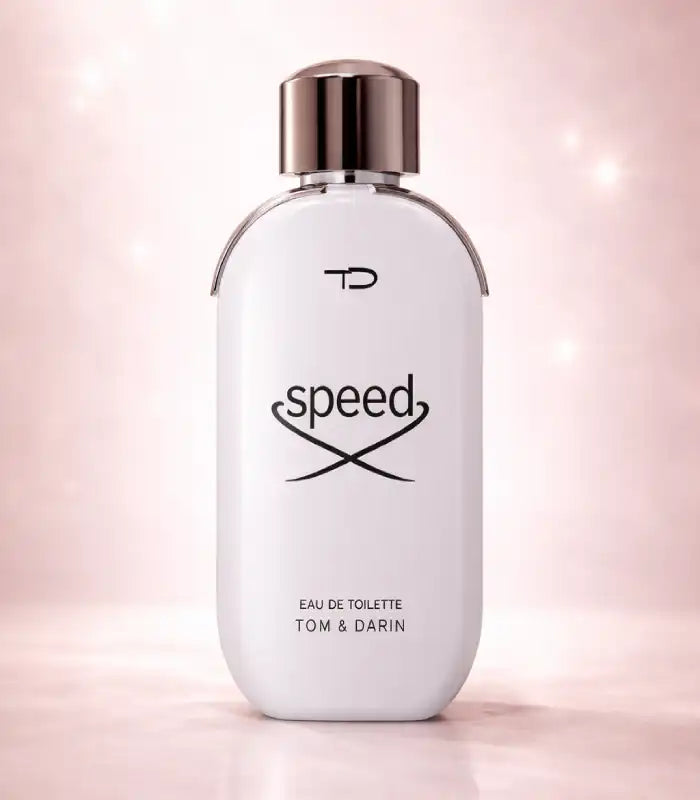 Exclusive Combo – 8 Perfumes for 99 AED