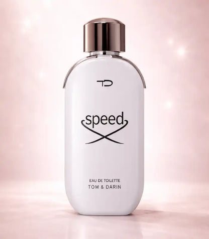 Exclusive Combo – 8 Perfumes for 99 AED