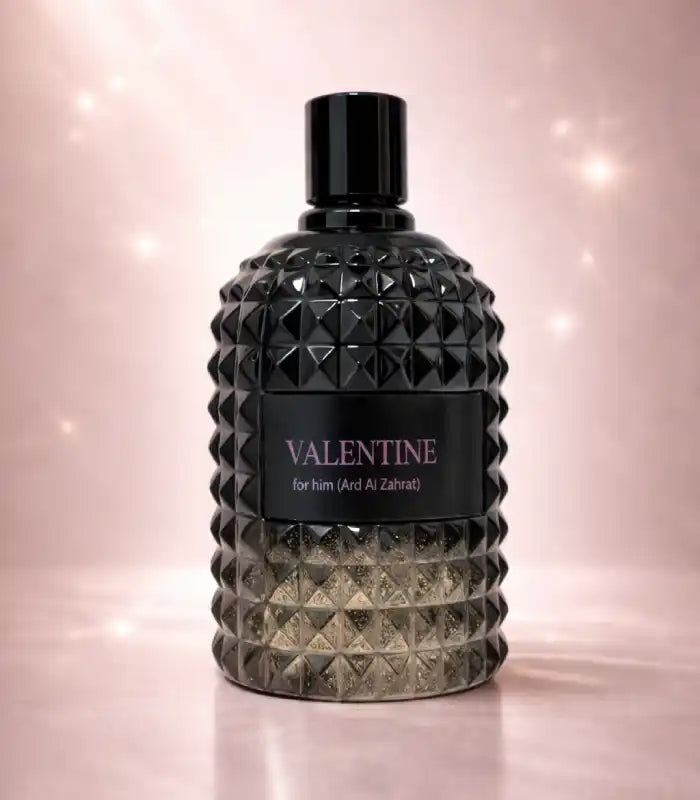 Exclusive Combo – 8 Perfumes for 99 AED